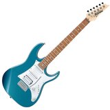 Ibanez GRX40 MLB električna gitara Cijene