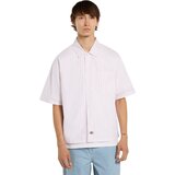 Dickies Venedocia Stripe košulja Cene
