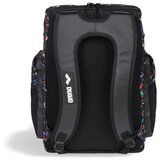 Arena ranac spiky iii 45 allover | ePonuda.com