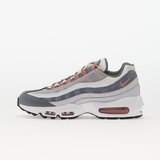 Nike - AIR MAX 95 ESSENTIAL | ePonuda.com