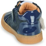 GBB COQUET TWIST Plava | shoptok.hr