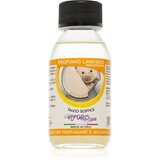 THD Profumo Lavatrice Talco Soffice koncentrirani miris za perilicu rublja 100 ml | shoptok.hr