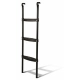 Lean sport BEST ljestve za trampolin 97 cm | shoptok.hr