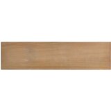  Konzolni stol 110 x 30 x76 cm od konstruiranog drva | shoptok.hr