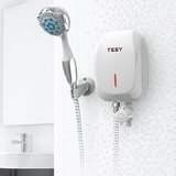 Tesy iwh 70 X02 ba h, 7kW protočni bojler | ePonuda.com