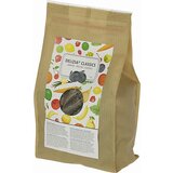 Kerbl Delizia Sweeties, sladki koren - 1 kg Cene