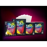 Puella univerzalni pralni lističi – encimska čistilna moč pralni lističi: paket 50 kosov (50 pranj) Cene