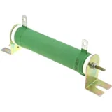 Otpornik 1kR 50W SR PASSIVES