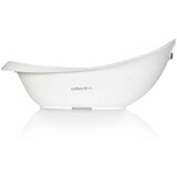 Colibro kadica za kupanje 2u1 cool white