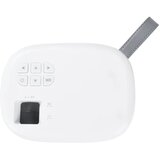 Strong Snažni N1 HD Mini LED projektor velicine projekcijske od 24"-158" HDMI, USB, A/V ulaz, ugradeni zvucnici | shoptok.hr