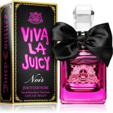 Juicy Couture Viva La Juicy Noir EDP 100 ml | shoptok.hr