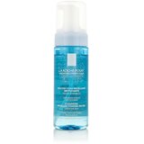 La Roche Posay Physiological čistilna pena za občutljivo kožo 150 ml za ženske Cene