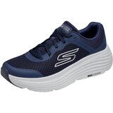 Skechers Max Cushioning Endeavour patike | Eponuda.com