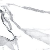 Billa jump silver 60X60 porc rect Cene