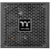 Thermaltake napajanje 1000W toughpower GF3 80+ gold modularno | Eponuda.com