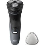 Philips aparat za brijanje S1142\00 Crni | Eponuda.ba