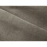 Makamii Svjetlo smeđa sofa 224 cm Kalea – | shoptok.hr