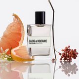 Zadig&voltaire This is Him! Undressed toaletna voda za muškarce 100 ml | shoptok.hr