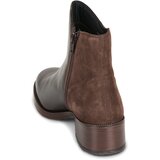 Geox Gležnjarji D CAMEXIA Kostanjeva | Shoptok.si