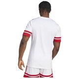 Adidas Squadra 25 sarena | shoptok.hr
