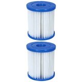 Bestway filter za pumpu 58093e ( 58495 )