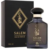 Salem parfumska voda 100 ml za moške