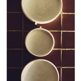 Kave Home Ukrasni pladanj 24,5x22,5 cm Mireni – | shoptok.hr