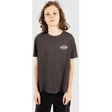 Billabong Diamond Vision Kids T-shirt raven | Shoptok.si