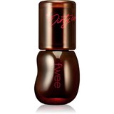 fwee 3D Voluming Gloss hidratantno sjajilo za usne za povećanje volumena nijansa 13 Dirty Cola 30% 5.3 g | shoptok.hr