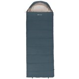 Outwell 230478 sleeping bag Adult Semi-rectangular sleeping bag Polyester Blue Cijene