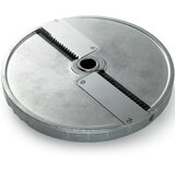 SAMMIC Rezalna plošča Julienne za rezalnik FCE-4+ 4x4 mm - 1010210, (21397952) | Shoptok.si