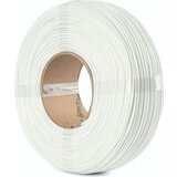 Spectrum ReFill Premium PLA High Speed Signal White - 1,75 mm / 1000 g | shoptok.hr