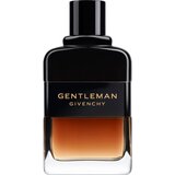 Givenchy Gentleman Reserve Privee 100 ml EDP | Eponuda.com