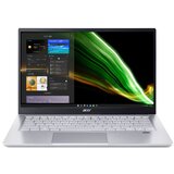 Acer Swift 3 SF314-43-R8CT NB.AB1EX.00Y, (57199084) | shoptok.hr