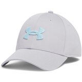 Under Armour Men's cap Men's Blitzing | shoptok.hr