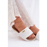 Big Star Ladies Slippers | Shoptok.si
