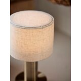 PR Home NAMIZNA SVETILKA ZA POLNJENJE Tiara 10/24 cm | Shoptok.si