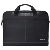 Asus Torba za notebook NEREUS Carry Bag 15,6″ 90-XB4000BA00010 | Eponuda.ba