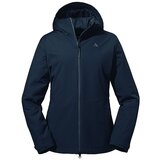 Schöffel Winter wanderjacke Torspitze Tamno plava | shoptok.hr