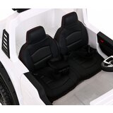  Licencirani auto na akumulator Ford Super Duty - bijeli | shoptok.hr