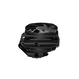 BE QUIET CPU Cooler Dark Rock TF 2 BK031 (AM4,AM5,1151,1150,1155,1200,1700) | ePonuda.com