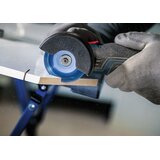 Bosch EXPERT Multi Material Carbide rezna ploča, 76 x 10 mm 2608902373 | Eponuda.com