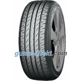 Yokohama BluEarth (E51) ( 225/60 R18 100H BluEarth ) letna pnevmatika Cene