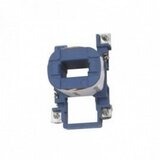  SPULNA 380V-LX1-D2 | Eponuda.com