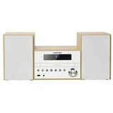 Blaupunkt MicroSys.MS45BT Wh (MS45BT) Cene