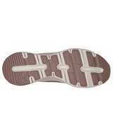 Skechers ženske Arch Fit - Comfy Wav patike