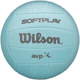 Wilson Dodatki šport Avp Movement Vb Modra Cene