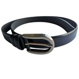  REMEN ŽENSKI ŠIRINA 2,9 CM RANIERI 7243/2 TAMNOPLAVI | shoptok.hr