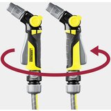 Karcher pištolj za prskanje plus | Eponuda.ba