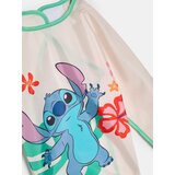 Sinsay Podbradnik Stitch | shoptok.hr